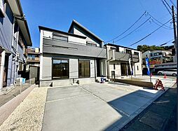 静岡県三島市谷田