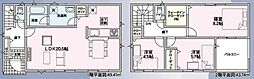 静岡県沼津市大岡