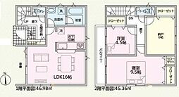 静岡県三島市谷田