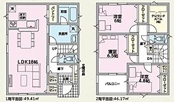 静岡県伊豆の国市三福