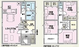 静岡県伊豆の国市三福