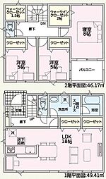 静岡県御殿場市大坂