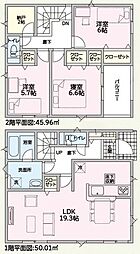 静岡県御殿場市大坂