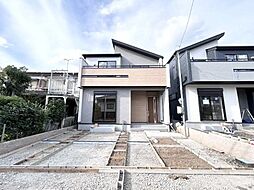 静岡県田方郡函南町平井