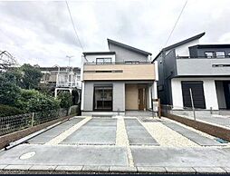 静岡県田方郡函南町平井