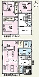 静岡県沼津市沢田町