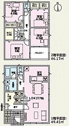 静岡県沼津市沢田町