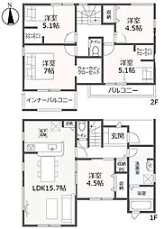 静岡県富士宮市万野原新田