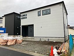 静岡県富士宮市万野原新田