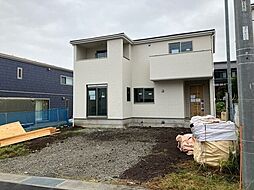 静岡県富士宮市万野原新田