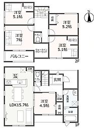 静岡県富士宮市万野原新田