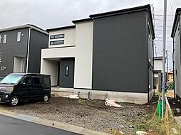 静岡県富士宮市万野原新田