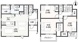 静岡県田方郡函南町肥田