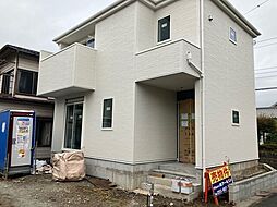 静岡県田方郡函南町肥田