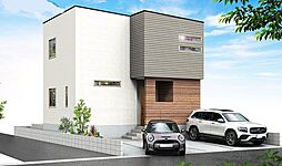 静岡県沼津市本郷町