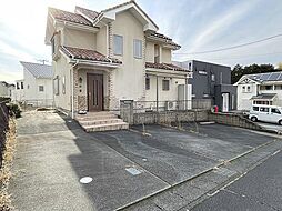 静岡県三島市佐野見晴台2丁目