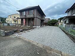静岡県富士宮市山本