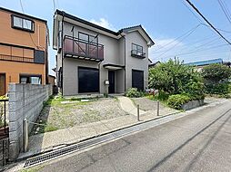 静岡県沼津市大岡
