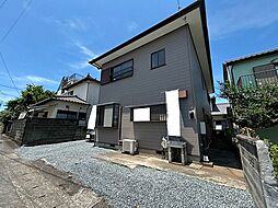 静岡県沼津市大塚