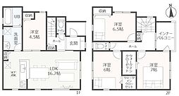 静岡県裾野市石脇