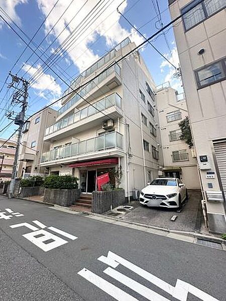 外観：313004401373