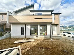 静岡県三島市谷田