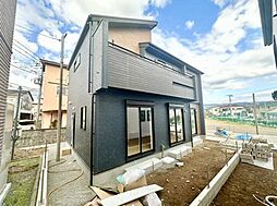 静岡県三島市谷田