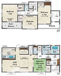 静岡県三島市谷田