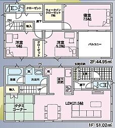 静岡県裾野市佐野