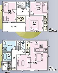 静岡県裾野市佐野