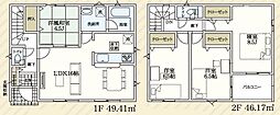 静岡県沼津市大岡