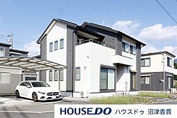 静岡県御殿場市大坂