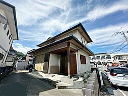 静岡県駿東郡清水町湯川