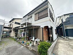 静岡県駿東郡長泉町中土狩