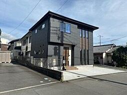 静岡県裾野市石脇