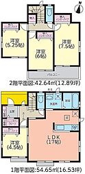 静岡県御殿場市西田中
