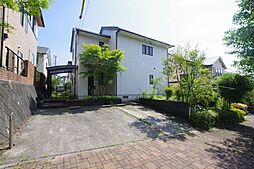 静岡県三島市佐野見晴台2丁目