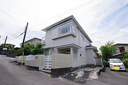 静岡県三島市徳倉
