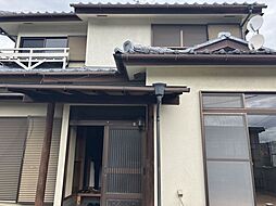 静岡県三島市富士見台