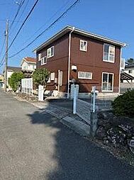 静岡県伊東市八幡野