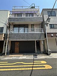静岡県伊東市松原本町