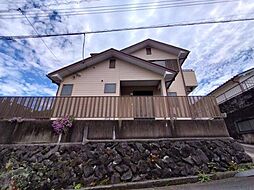 静岡県伊東市荻