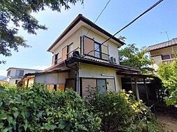 静岡県伊東市荻