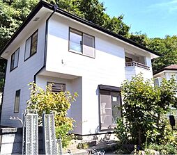 静岡県沼津市下香貫八重