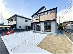 静岡県富士宮市北町