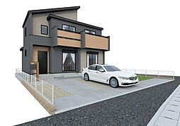 静岡県富士宮市北町