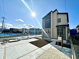 静岡県伊豆の国市富士見