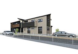 静岡県伊豆の国市富士見