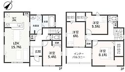 静岡県富士市松岡