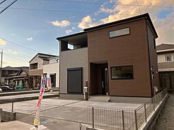 静岡県富士市松岡